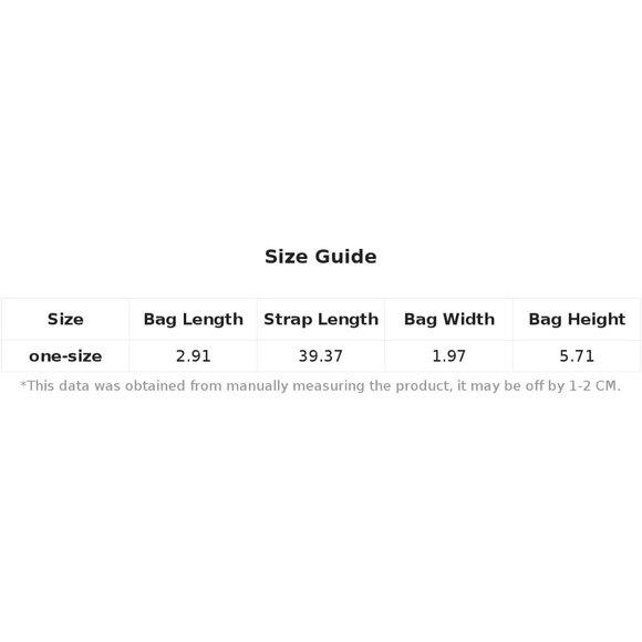 Women's Mini Heart Purse Crossbody Bag Zipper Chain Silver Evening Gift - Picture 6 of 6